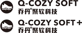k1集团(体育股份有限公司)-十年品牌值得信赖