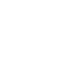 k1集团(体育股份有限公司)-十年品牌值得信赖
